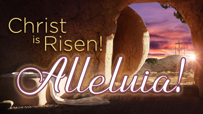 Christ_is_risen